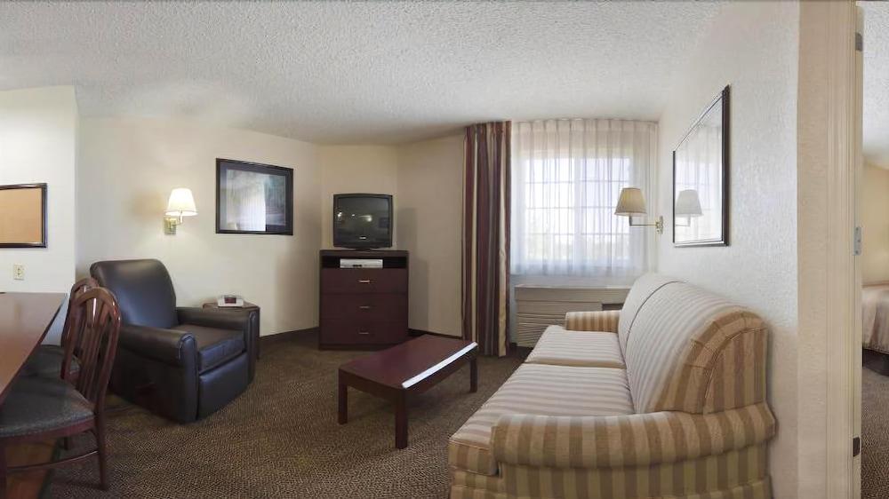 Sonesta Simply Suites Philadelphia マウント・ローレル エクステリア 写真