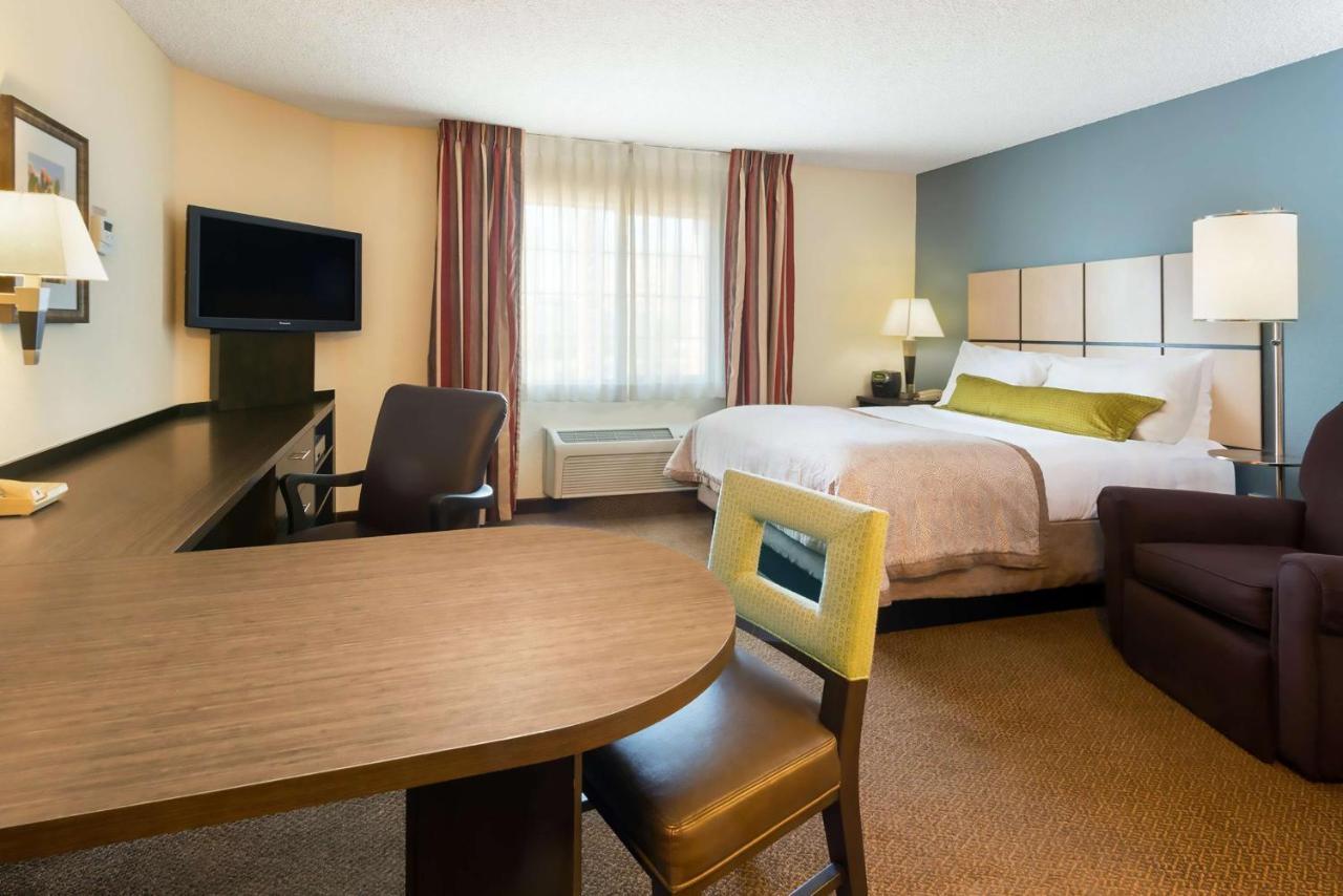 Sonesta Simply Suites Philadelphia マウント・ローレル エクステリア 写真