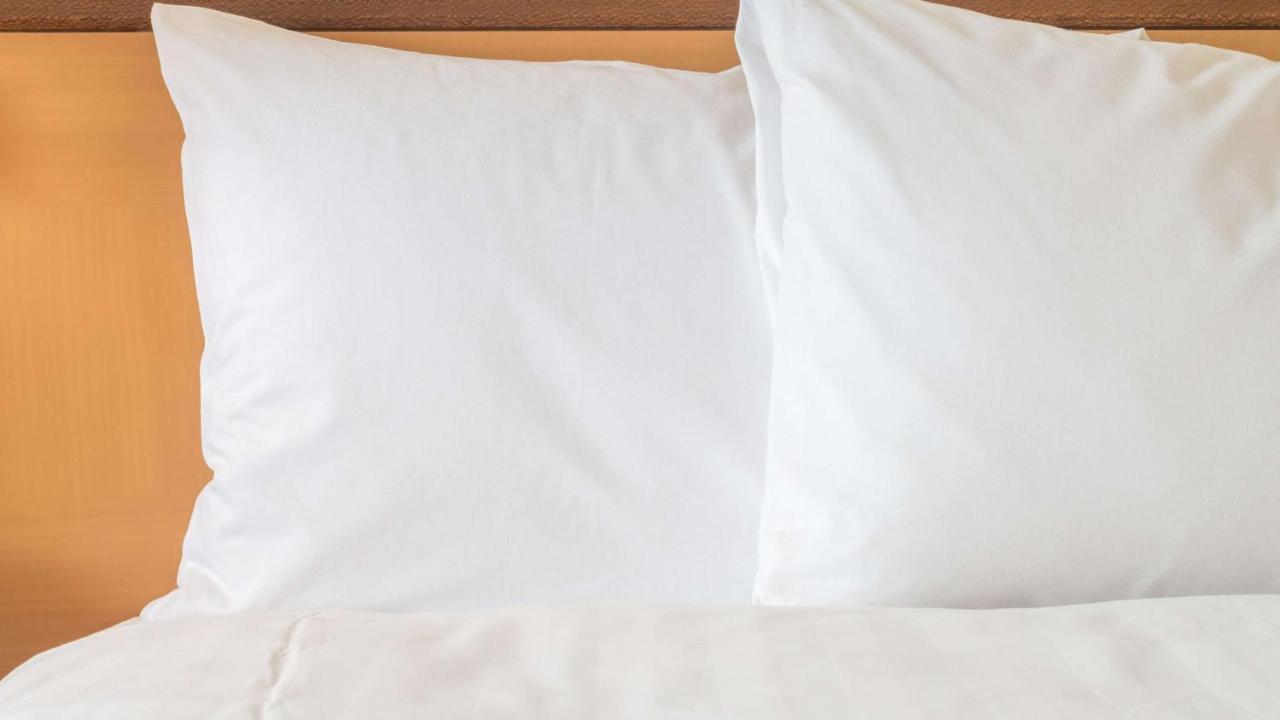 Sonesta Simply Suites Philadelphia マウント・ローレル エクステリア 写真