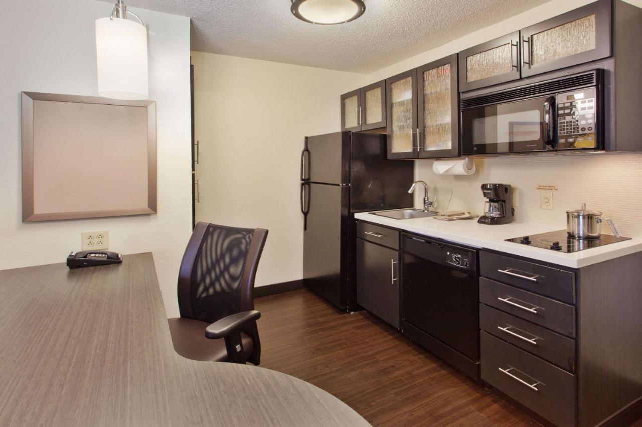 Sonesta Simply Suites Philadelphia マウント・ローレル エクステリア 写真