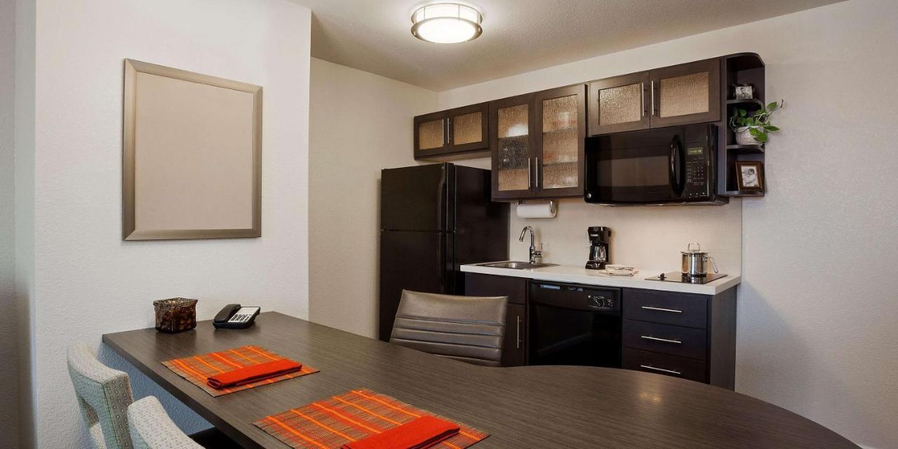 Sonesta Simply Suites Philadelphia マウント・ローレル エクステリア 写真