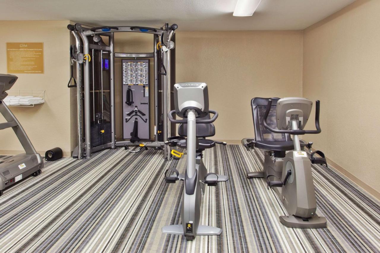 Sonesta Simply Suites Philadelphia マウント・ローレル エクステリア 写真