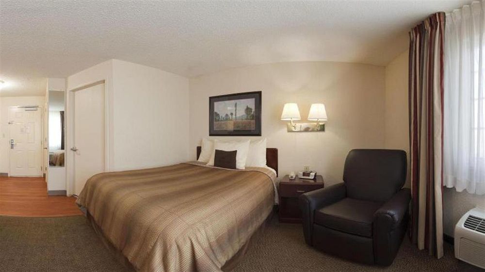 Sonesta Simply Suites Philadelphia マウント・ローレル エクステリア 写真